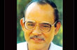 Renowned folk scholar Paltady Ramakrishna Achar passes away